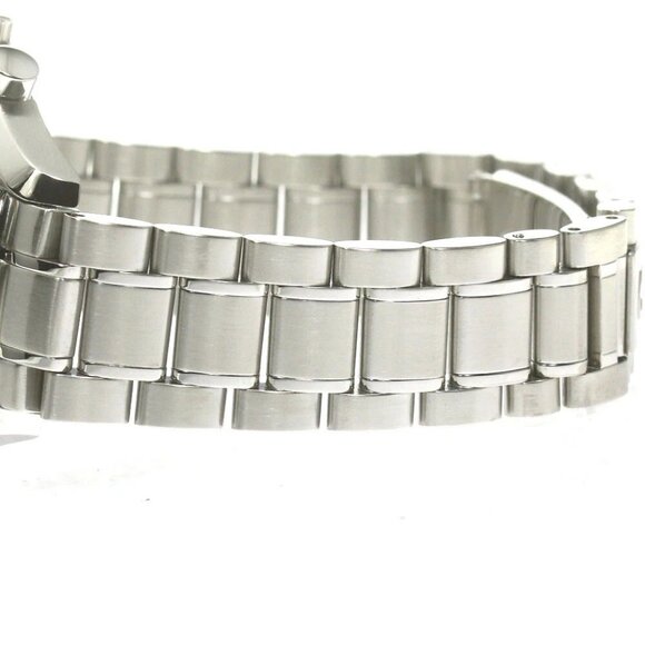 OMEGA SPEEDMASTER OLYMPIC EXCLUSIVE 3515.20 Automatic Men's Watch_867712 - Picture 6 of 12